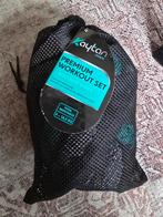 Kaytan Sports Resistance Bands - Nieuw!, Ophalen of Verzenden, Nieuw, Overige typen