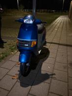 Quartz 50cc ruilen tegen 125 skr, Fietsen en Brommers, Scooters | Piaggio, Ophalen of Verzenden, Overige modellen