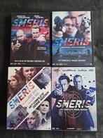 GROTE Collectie/Verzameling Dvd Films, Weg = Weg! Ole Ole!, Cd's en Dvd's, Dvd's | Tv en Series, Alle leeftijden, Ophalen, Zo goed als nieuw