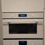 Inbouw Magnetron - Perfect voor uw keuken!, Gebruikt, Ophalen of Verzenden, Magnetron, Inbouw