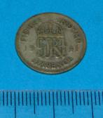 Groot-Brittannië - sixpence 1941 - zilver, Verzenden, Overige landen, Losse munt, Zilver