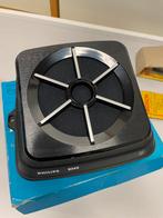 Philips luidsprekers speakers oldtimer NOS, Auto diversen, Autospeakers, Ophalen of Verzenden, Nieuw