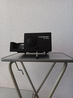 Diaprojector  Voigtländer VP 135 A, Audio, Tv en Foto, Diaprojectors, Ophalen, Gebruikt
