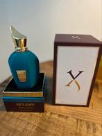 Xerjoff erba pura, Sieraden, Tassen en Uiterlijk, Uiterlijk | Parfum, Ophalen of Verzenden, Zo goed als nieuw