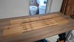 Houten spijlen, Doe-het-zelf en Verbouw, Hout en Planken, Ophalen, Zo goed als nieuw, Minder dan 200 cm