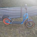 Autoped/step, Fietsen en Brommers, Steps, Ophalen of Verzenden, Zo goed als nieuw, Gewone step
