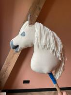 Leuke iw hobbyhorse Finley, Verzenden, Zo goed als nieuw