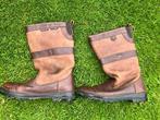 Dubarry Goretex laarzen mt 41,5, Kleding | Heren, Ophalen of Verzenden, Gedragen, Bruin, Boots
