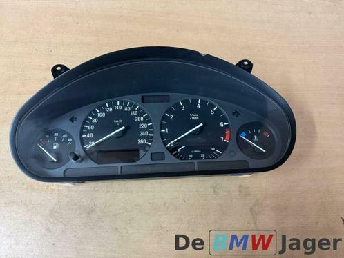 Instrumentenpaneel BMW 3-serie E36 8357764, Auto-onderdelen, Dashboard en Schakelaars, BMW, Gebruikt, Ophalen of Verzenden