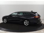 Opel Insignia 1.5 Turbo Business Executive | OPC Line | Lede, Voorwielaandrijving, 730 kg, Gebruikt, Euro 6