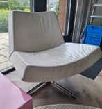 Stoeltje opknapper, Ophalen, Gebruikt, 50 tot 75 cm