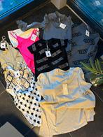 Partij reinders dames kelding body, Kleding | Dames, Maat 38/40 (M), N, N, Nieuw