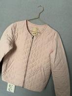 ICHi - Bomber jack - Oversized - 36, Kleding | Dames, Truien en Vesten, Ophalen of Verzenden, Zo goed als nieuw, Maat 36 (S), Roze