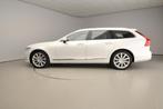 Volvo V90 2.0 T4 Inscription Trekhaak | 360 cam | Stoelmassa, Head-up Display, Euro 6, 1969 cc, 92 €/maand