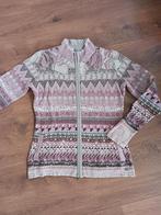 KOOI Vestje Maat 38 - Nieuwstaat!, Kleding | Dames, Maat 38/40 (M), Verzenden, Zo goed als nieuw, Overige kleuren
