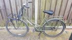 spirit cargo fiets, Overige merken, Gebruikt, (Extra) lage instap, Ophalen