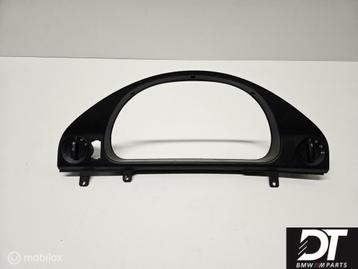 Lichtschakelaar BMW 5-serie E39 ('95-'03) 51458159735 beschikbaar voor biedingen