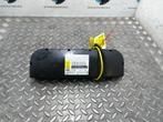 FORD FOCUS C MAX 2.0L Duratec-HE (145PS) - MI4 [R_AIR_BAG] 2, Auto-onderdelen, Ophalen of Verzenden, Gebruikt, Stiba lid