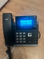 Yealink 41p, Ophalen of Verzenden, Gebruikt