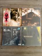 Cypress hill LPs, Ophalen of Verzenden, 2000 tot heden, Zo goed als nieuw, 12 inch
