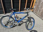 Kenosha Toronto, Hardtail, Ophalen, Gebruikt, Overige merken