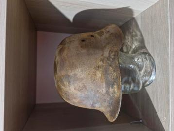 M40 helm wo2 beschikbaar voor biedingen