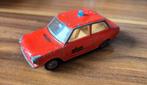 Daf 44 GVB Lion Car, Hobby en Vrije tijd, Ophalen of Verzenden, Gebruikt, Auto, Overige merken