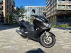 Yamaha Majesty 400 ABS, 400 cc, Scooter, Particulier, 1 cilinder