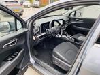 Kia Sportage 1.6 T-GDi Plug-in Hybrid AWD DynamicPlusLine, Automaat, 1350 kg, Gebruikt, Euro 6