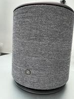 Beoplay M5 wifi multiroom speaker bang olufsen b&o, Overige typen, Zo goed als nieuw, Minder dan 60 watt, Ophalen