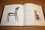 British Design: Image & Identity, Ophalen of Verzenden, Gelezen