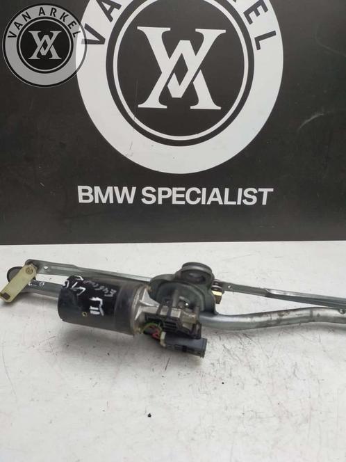 Bmw e46 ruitenwisser meganisme voor, Auto-onderdelen, Elektronica en Kabels, BMW, Gebruikt, Ophalen of Verzenden