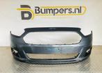 Bumper Ford Ka+ Ka Plus 2016-2019 Voorbumper 1-D4-14358z, Ophalen, Bumpers.nl, Info@Bumpers.nl, Bumpers.nl