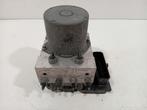 Abs pomp Audi A4, Auto-onderdelen, Onderdelen@venauto.nl, Van der Ven Autorecycling B.V., Gebruikt, 12 maanden garantie