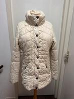 Mexx dames winterjas  maat 42 voor 25 euro, Kleding | Dames, Jassen | Winter, Ophalen of Verzenden, Zo goed als nieuw, Maat 42/44 (L)