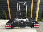 Thule euroway 921 fietsendrager, Auto diversen, Ophalen, 2 fietsen, Gebruikt, Trekhaakdrager