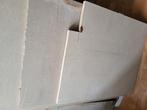 GRATIS hardboard 22mm, Doe-het-zelf en Verbouw, Platen en Panelen, Ophalen, Gebruikt