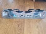 Tidal tank, Sport en Fitness, Fitnessmaterialen, Ophalen, Gebruikt
