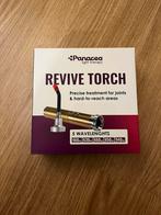 Panacea Revive torch: red light therapy, Ophalen of Verzenden, Nieuw, Lichaamsverzorging
