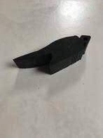 Te koop Rubber uitzetijzer achterklep (80+) Dodge w200 d200, Auto diversen, Overige Auto diversen, Ophalen of Verzenden