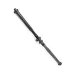 Cardanas Porsche Cayenne cardan aandrijfas 95842101100 958 4, -, -, Nieuw, Ophalen of Verzenden