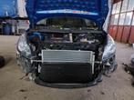 Opel Corsa D OPC intercooler kit 600pk, Ophalen, Gebruikt, Opel