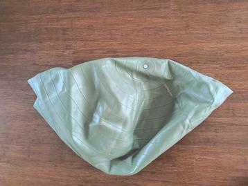 zwangerschapsbal beschikbaar voor biedingen