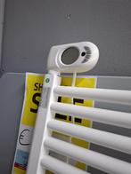 Electrische radiator, Doe-het-zelf en Verbouw, Verwarming en Radiatoren, Ophalen, Nieuw