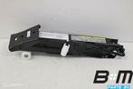 Krik Audi A7 4G 4G0011031L, Auto-onderdelen, Klein materiaal, Gebruikt