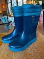 Romika Regenlaarzen Maat 31, Ophalen of Verzenden, Gebruikt, Jongetje of Meisje, Laarsjes
