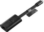 Dell USB-C , RJ-45 Ethernetadapter Ethernet adapter, Ophalen of Verzenden, Nieuw