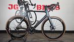 racefiets giant propel advanced 1 disc ultegra, Ophalen of Verzenden, Zo goed als nieuw