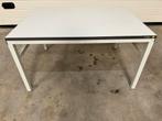 Werkbank 120x90x66., Ophalen, Zo goed als nieuw