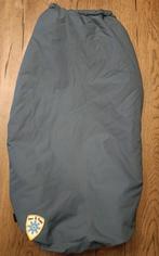 Voetenzak rolstoel Pien & Polle (XS), Ophalen of Verzenden, Gebruikt